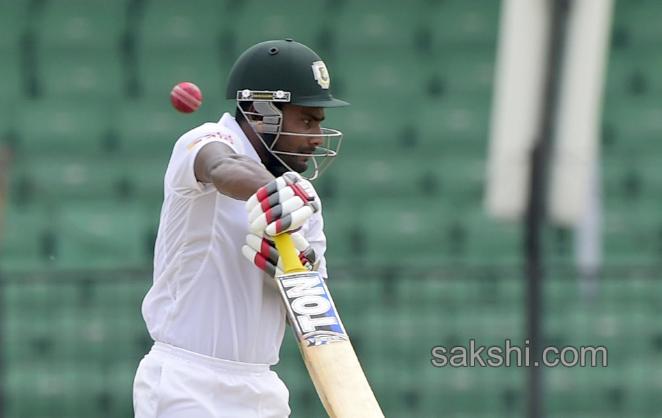 india and bangladesh fourth day test match5