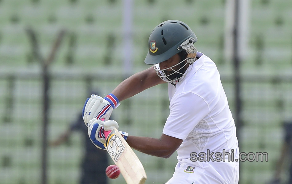 india and bangladesh fourth day test match6