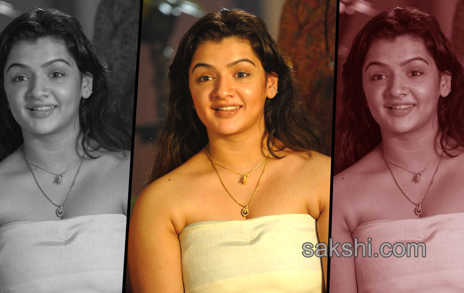 Operation Green Hunt Movie Aarthi Agarwal Stills5