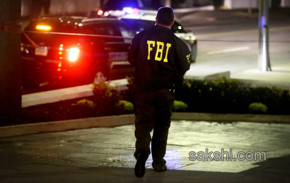 shooting at south carolina historic church14