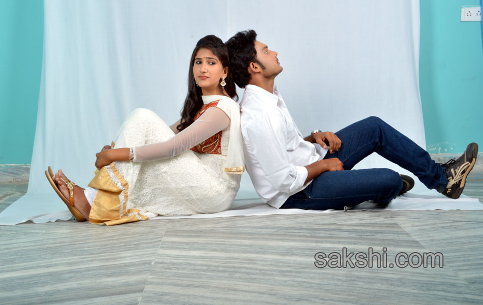 Niluvave Vaalu Kanula Daana Telugu Movie Stills15