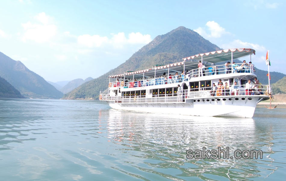 papikondalu8