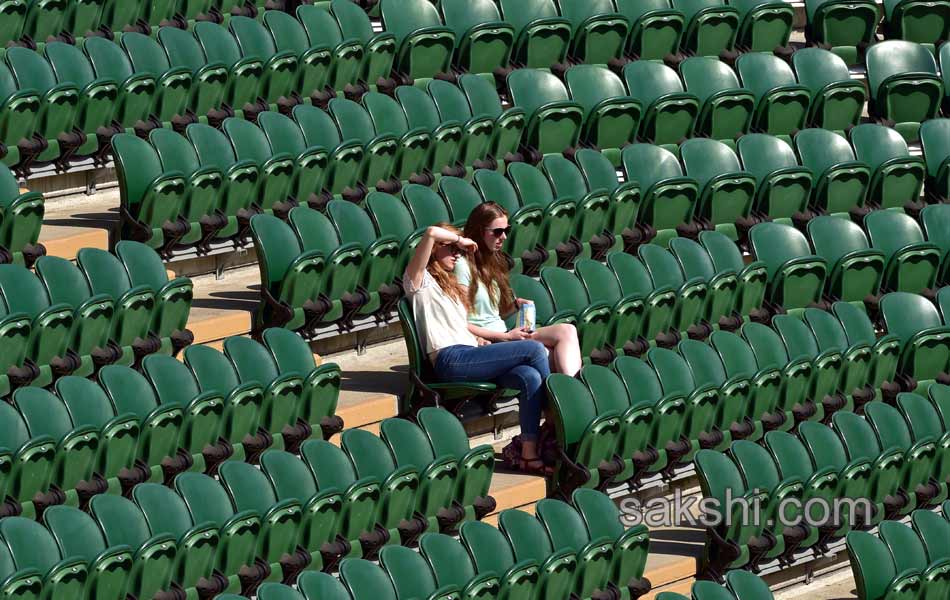 sania mirza pair entres into final at wimbledon open11