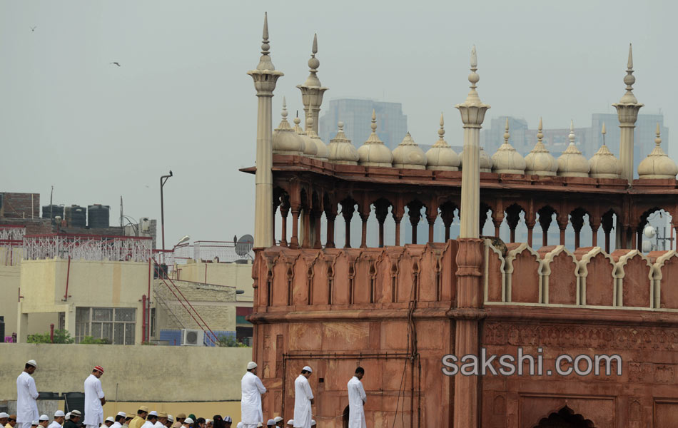 ramadan festival5