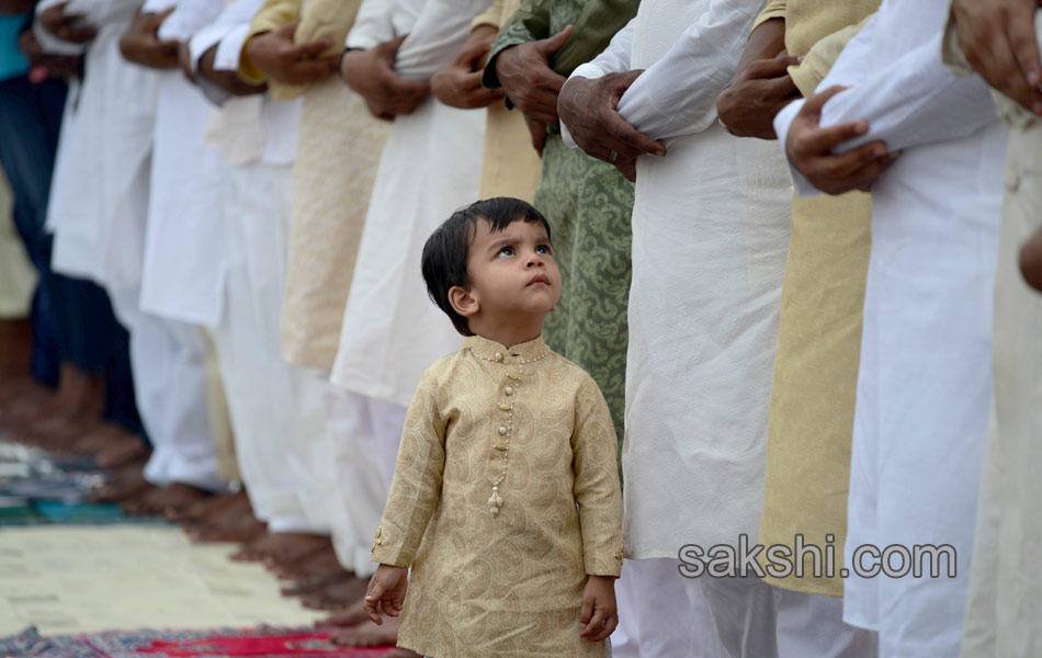 ramadan festival2