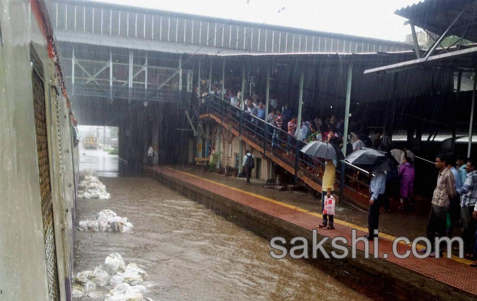 heavy rains in mumbai9