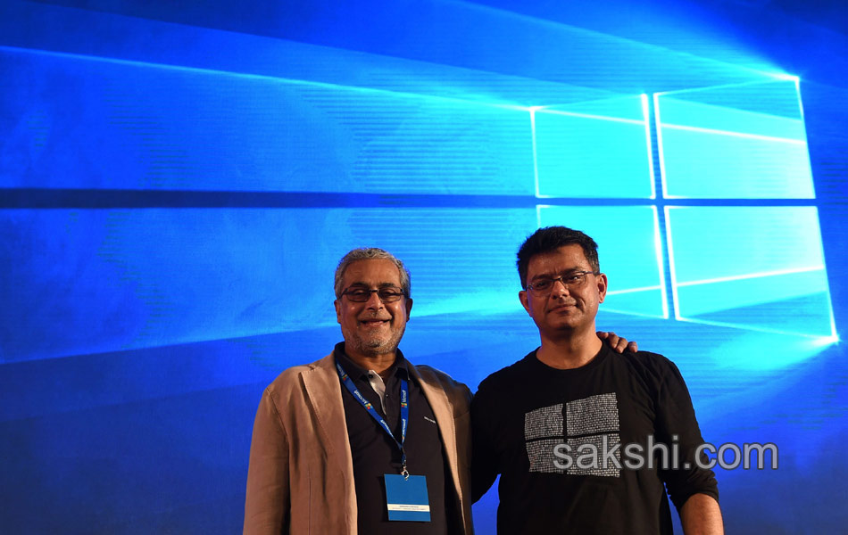 windows 10 launch11