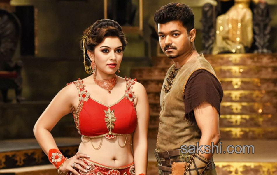 puli new stills9