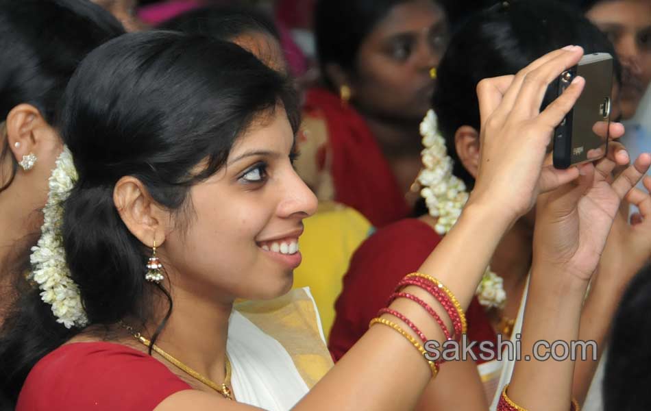 Onam celebrations11