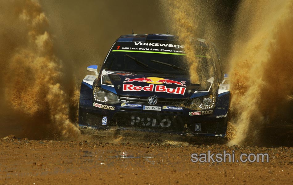 ustralia Rally Australia5