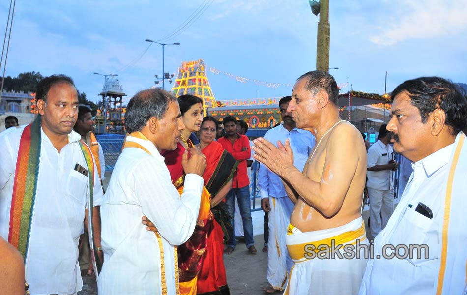 brahmotsavam in tirupati16