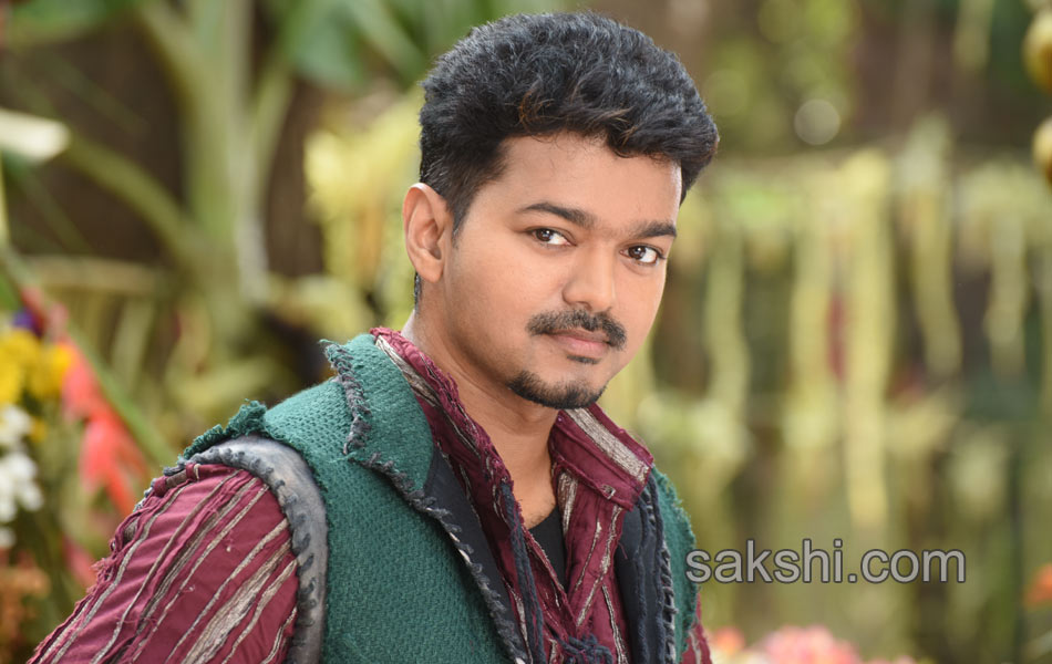 puli movie new stills8