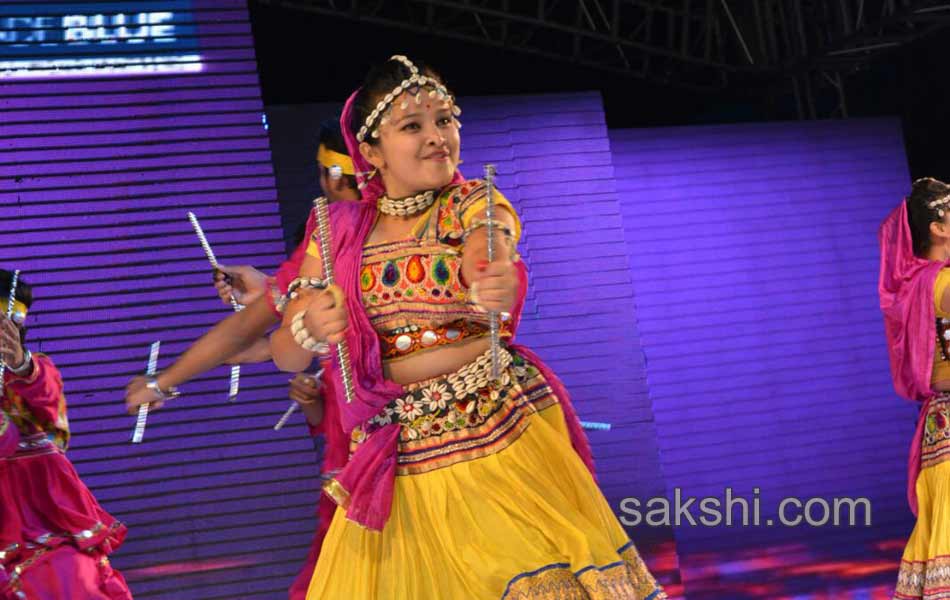 Manthan sanvad - Sakshi20