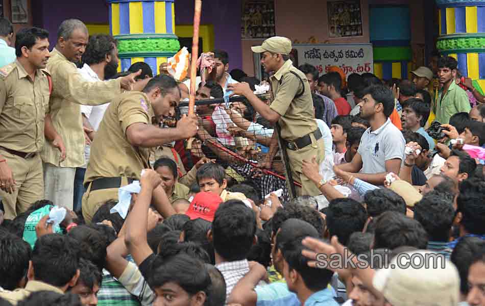 stamped at khairatabad2