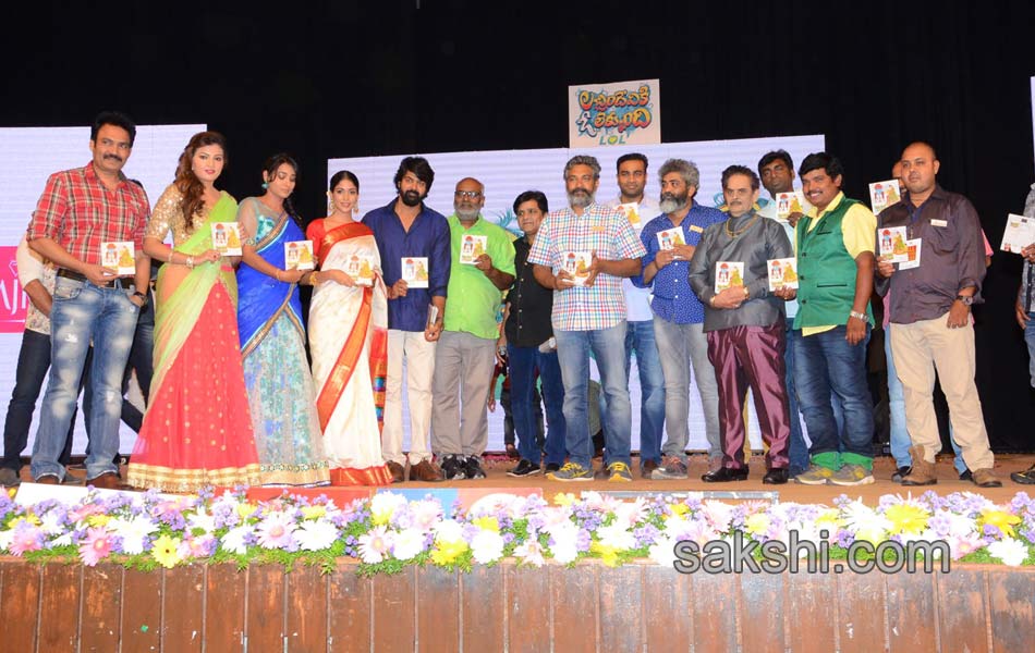 lacchimdeviki o lekkundi audio launch photos5