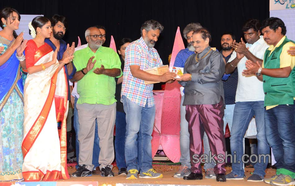 lacchimdeviki o lekkundi audio launch photos14