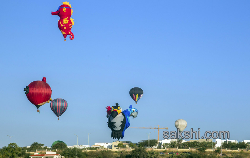 ballon festival5