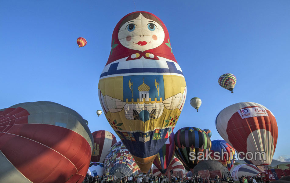 ballon festival9