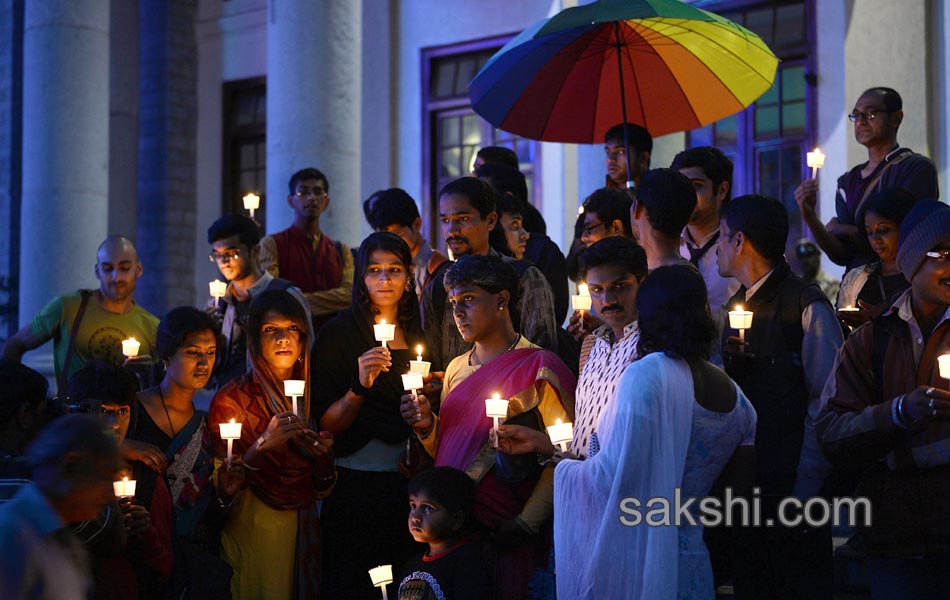 Transgender Day of Remembrance3