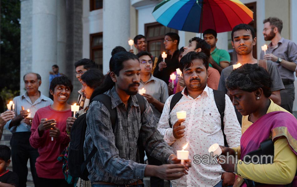 Transgender Day of Remembrance8