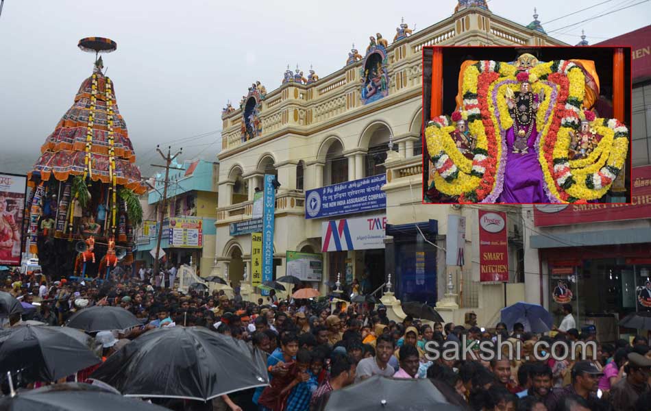 tiruvannamalai temple6