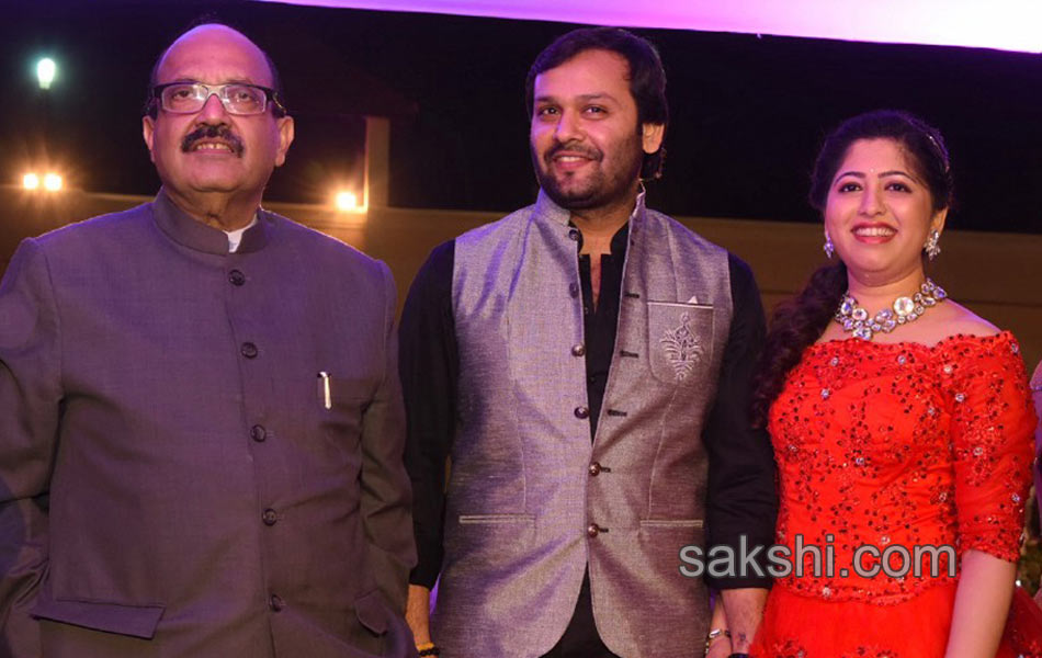 jayaprada jayasudha dance in sangeet13