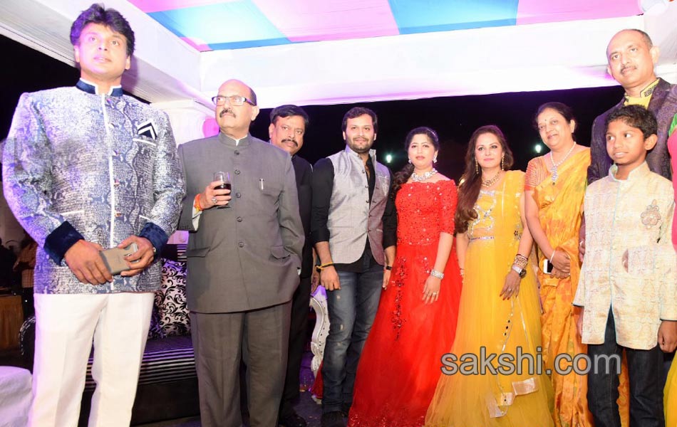 jayaprada jayasudha dance in sangeet4