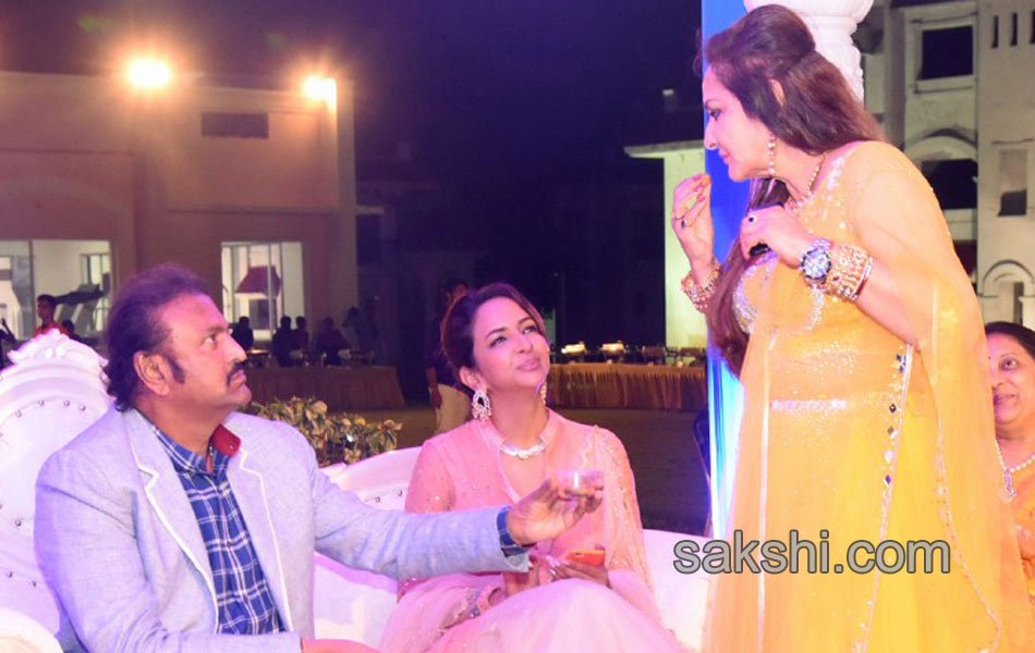 jayaprada jayasudha dance in sangeet15