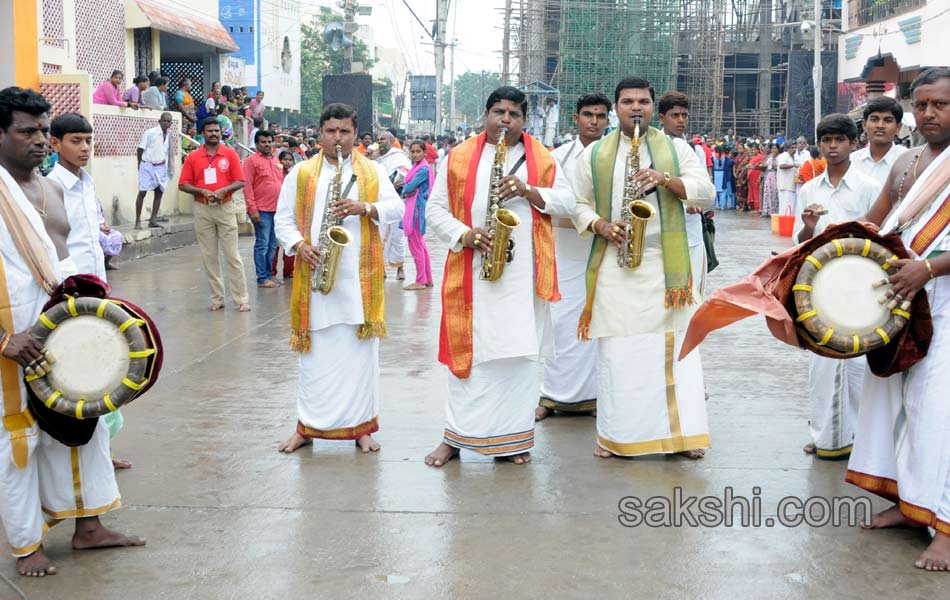 tirumala tirupati brahmotsavam9