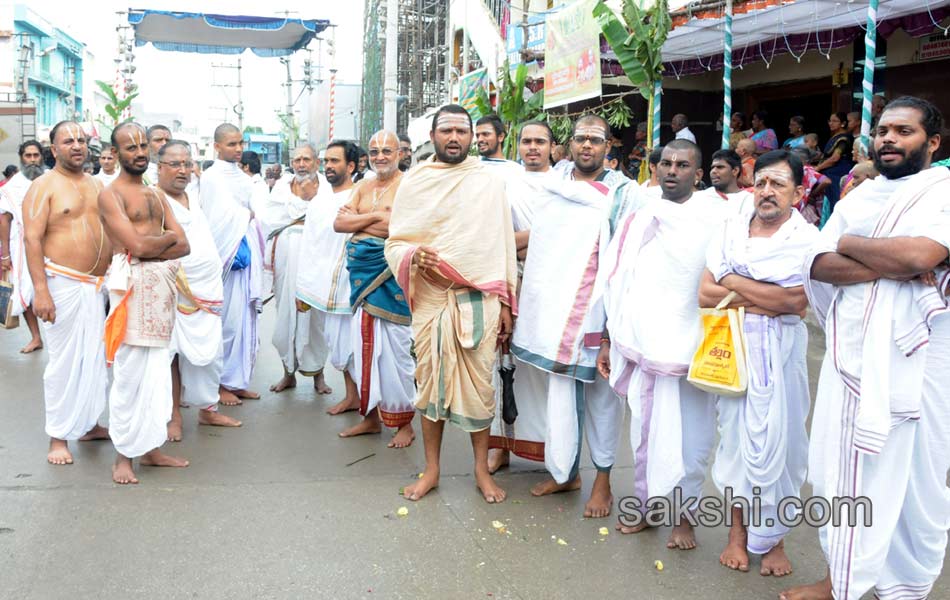 tirumala tirupati brahmotsavam10