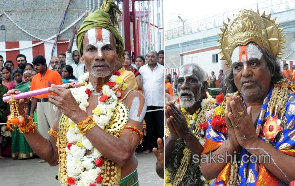 tirumala tirupati brahmotsavam17