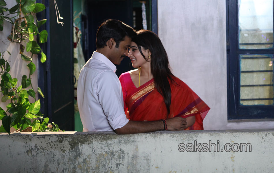 Nava Manmadhudu Movie Stills12