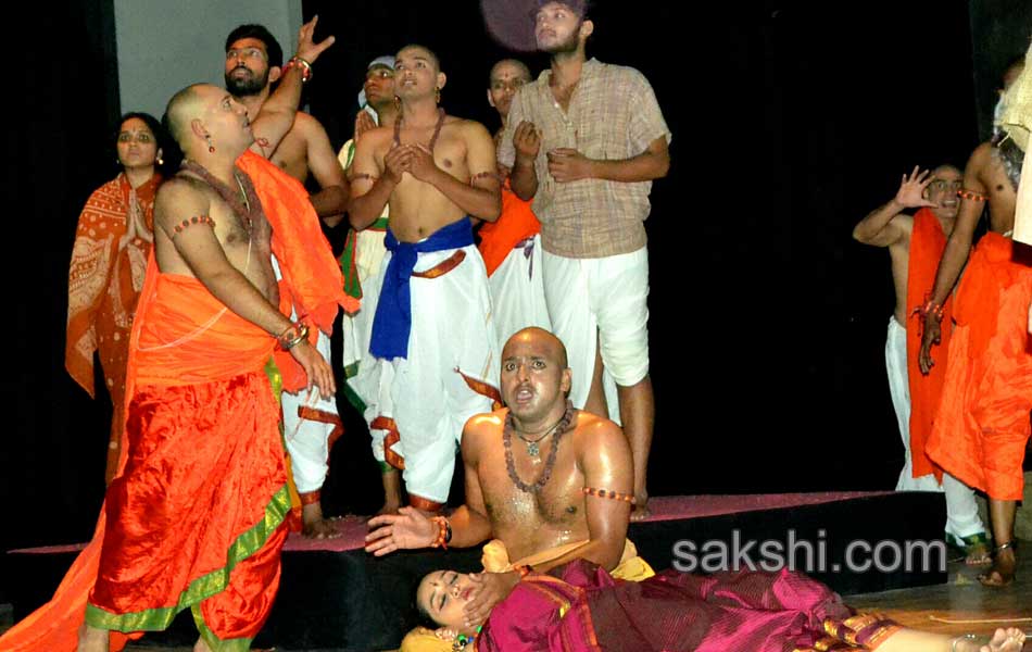 Natotsav in Ravindrabharati6