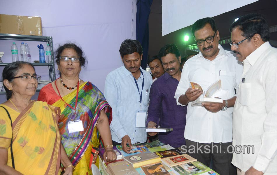 book fair in NTR stadium12