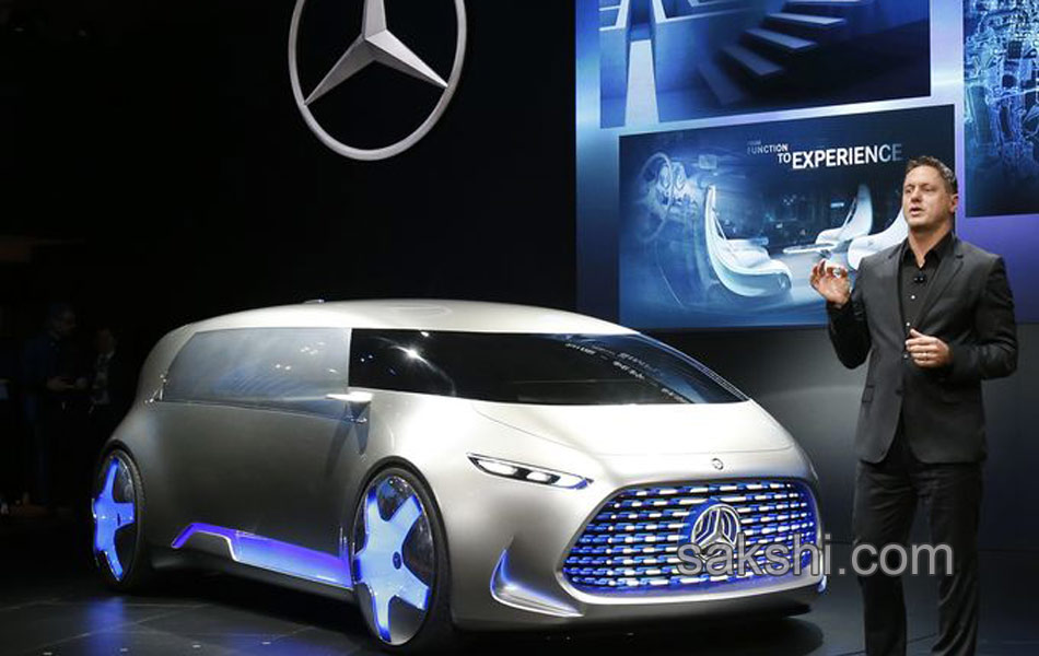 New cars14