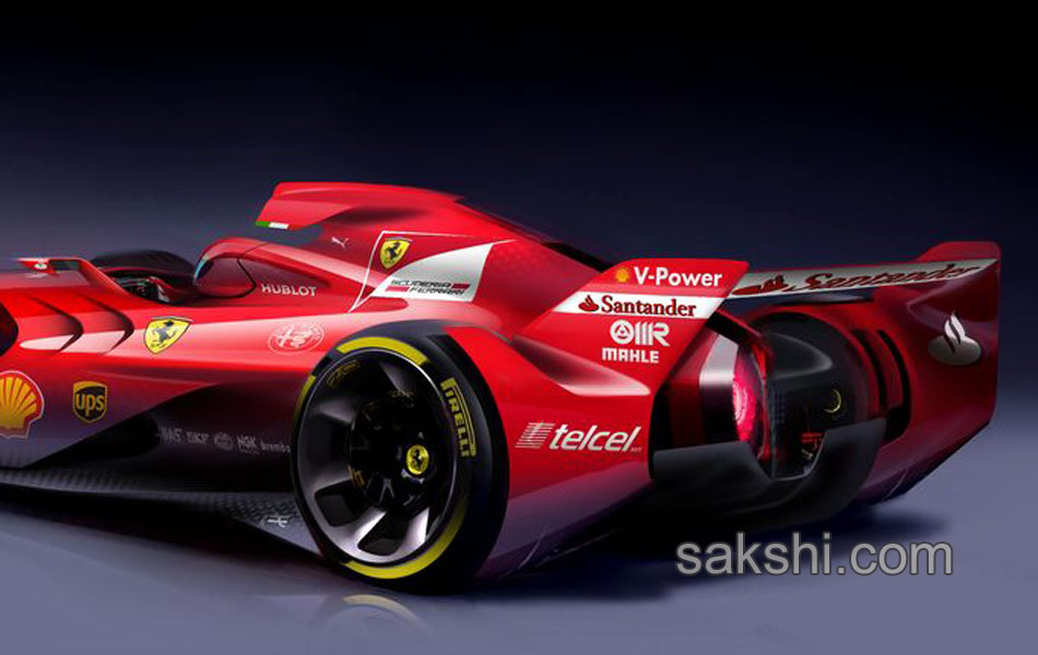 New cars15
