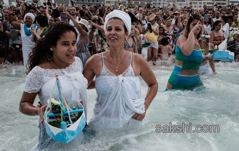 sea festival6