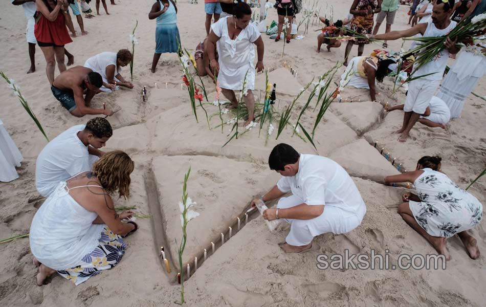 sea festival11