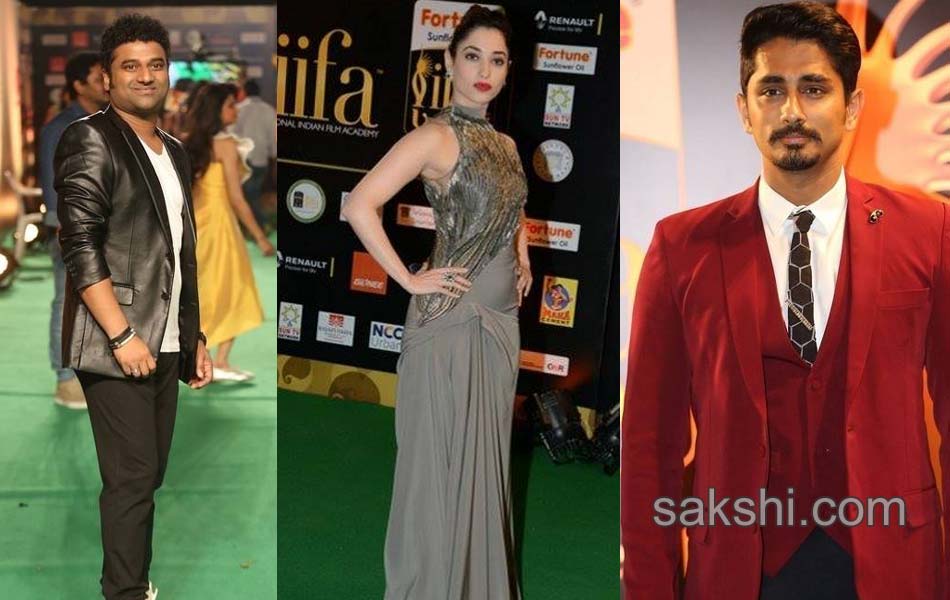 iifa festival6