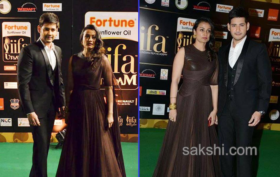 iifa festival10