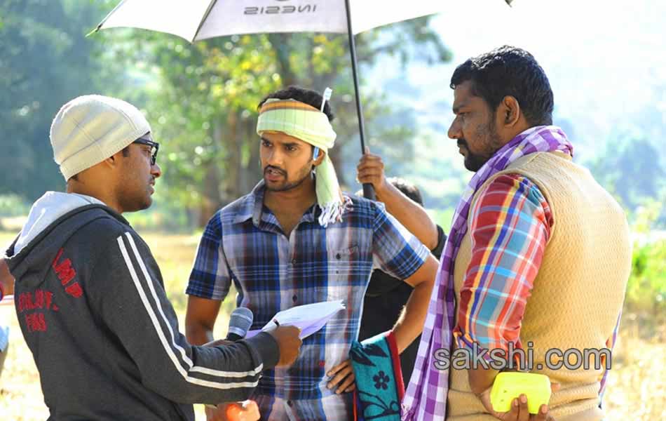 Right Right Movie Stills1