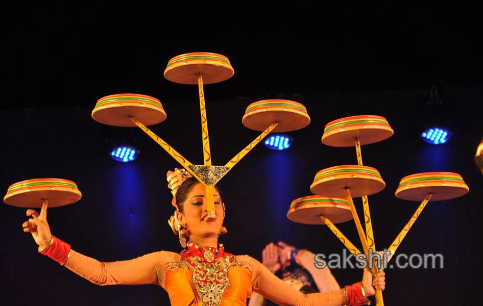 kuchipudi dance8