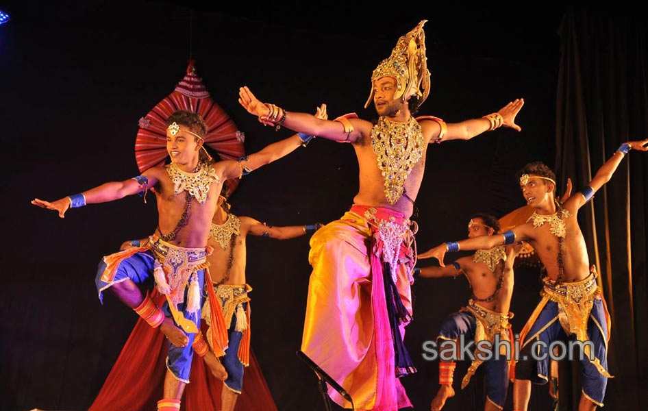 kuchipudi dance9