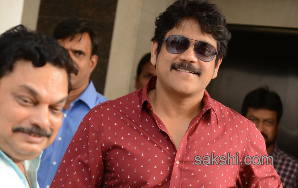 padesave movie platinum disc function1