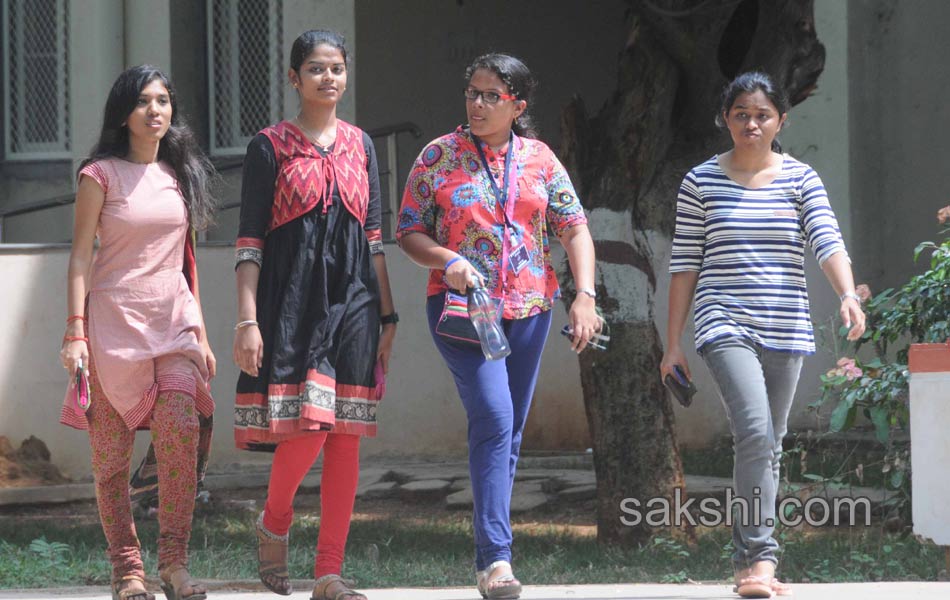 NIIT IN WARANGAL11