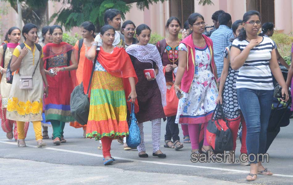 NIIT IN WARANGAL17