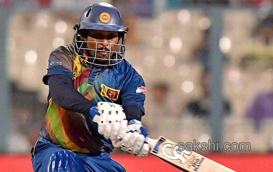 Cricket Afghanistan Sri Lanka1