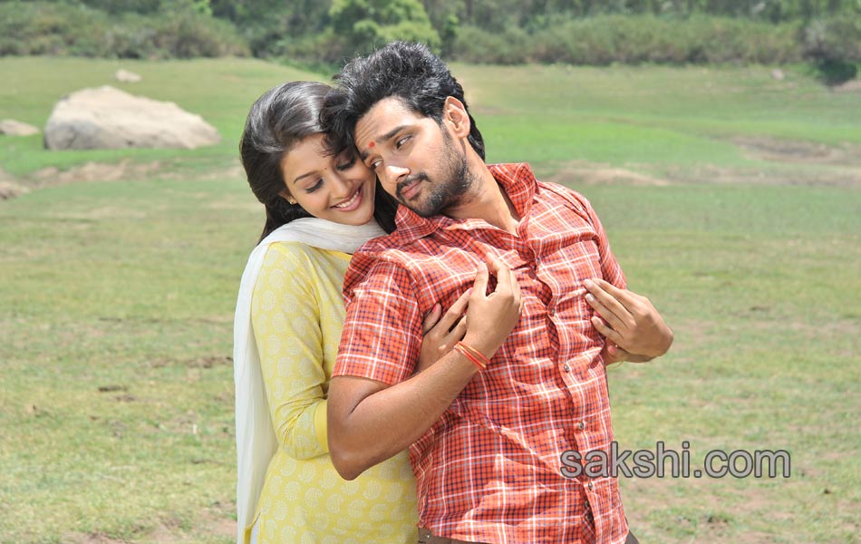 Right Right Movie stills3