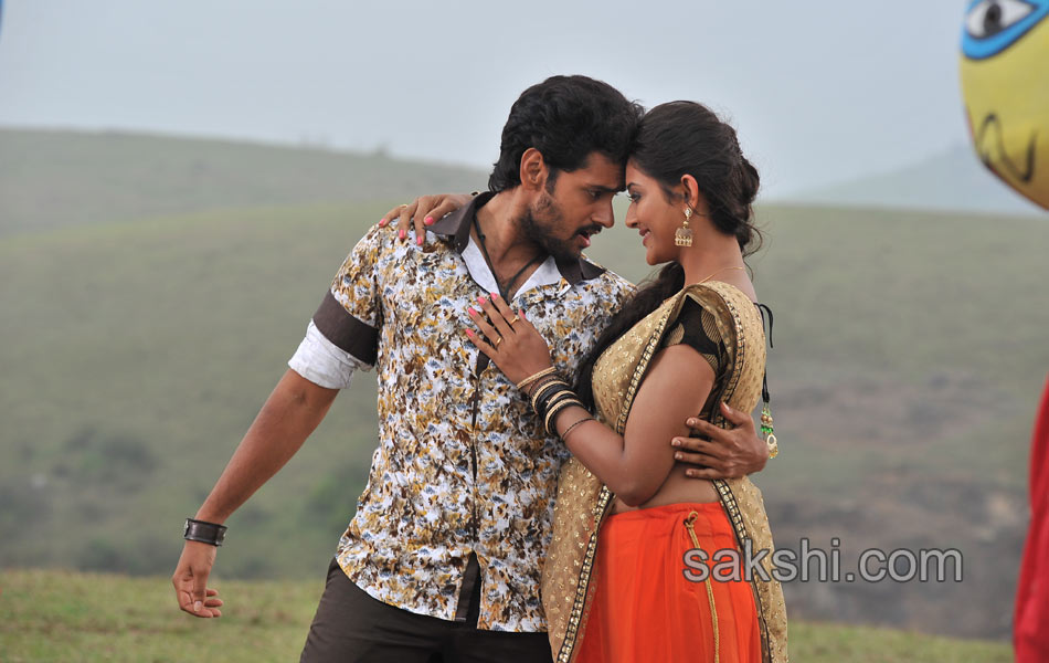 Right Right Movie stills5