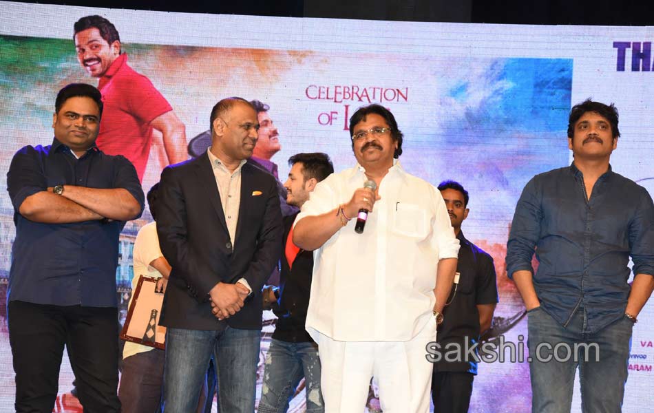 oopiri movie Thanks meet11